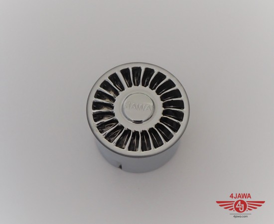 P1016494.JPG