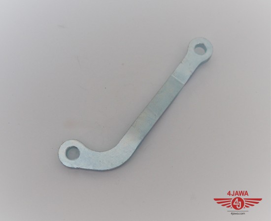 P1016600.JPG