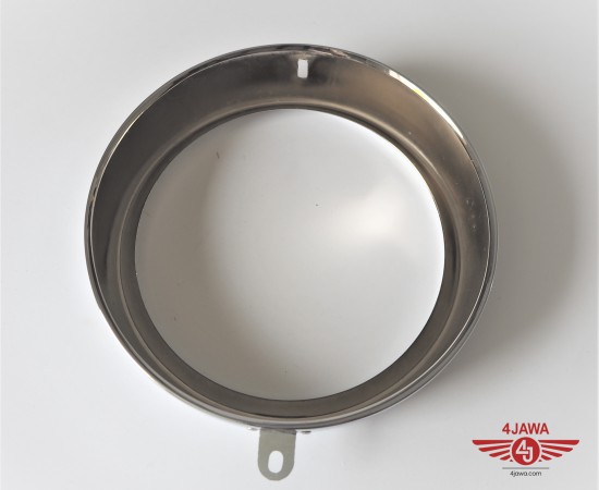 P1016645.JPG