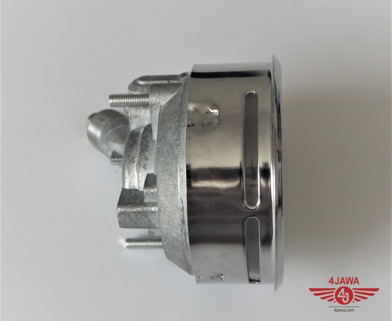 P1016677.JPG