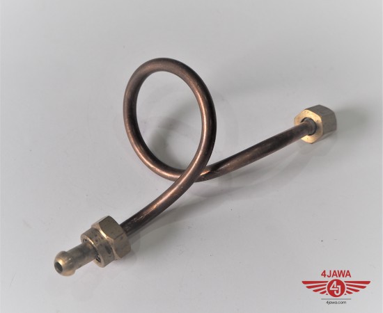 P1016710.JPG