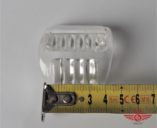 P1014496.JPG