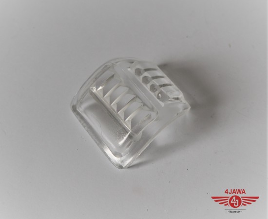 P1016741.JPG