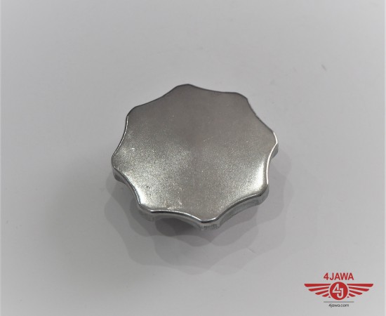 P1016774.JPG