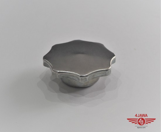 P1016777.JPG
