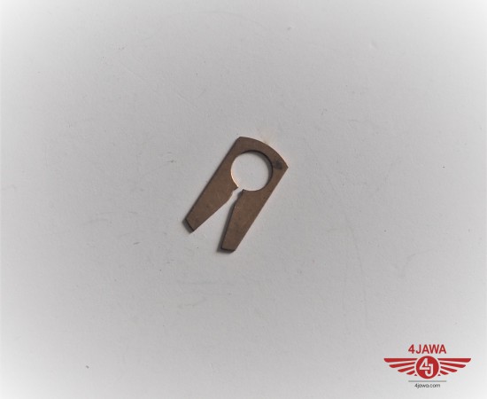 P1016810.JPG