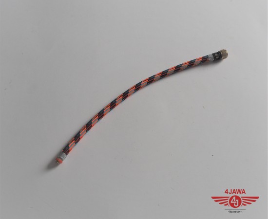 P1016833.JPG