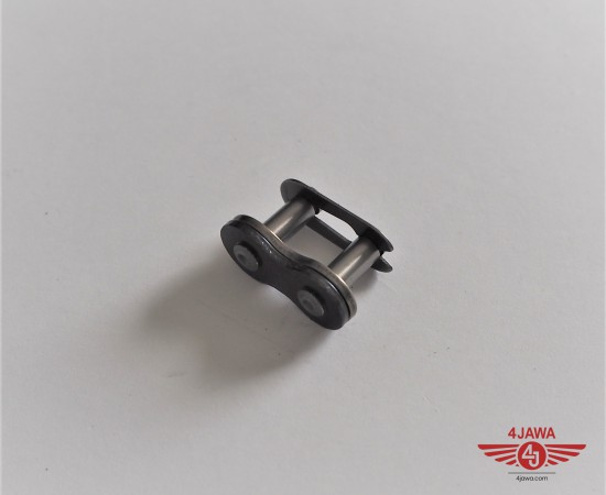 P1016874.JPG