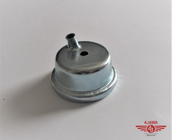 P1016867.JPG