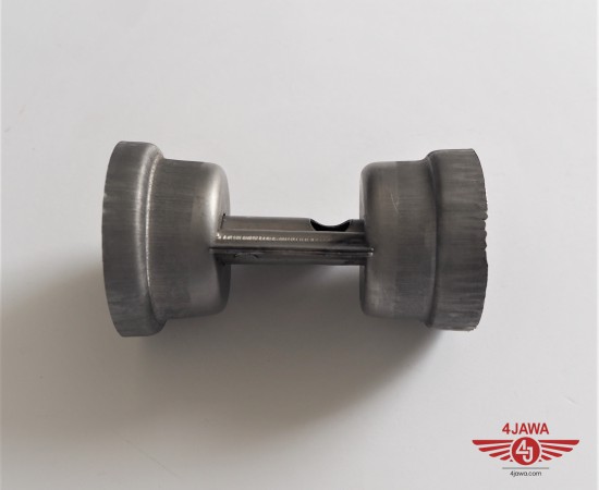 P1016860.JPG