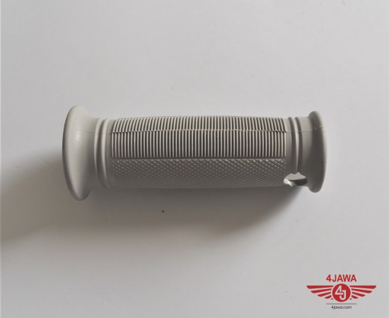 P1016847.JPG