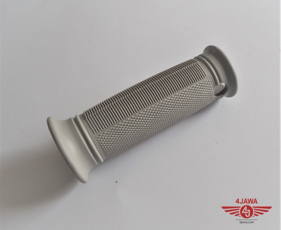 P1016845.JPG
