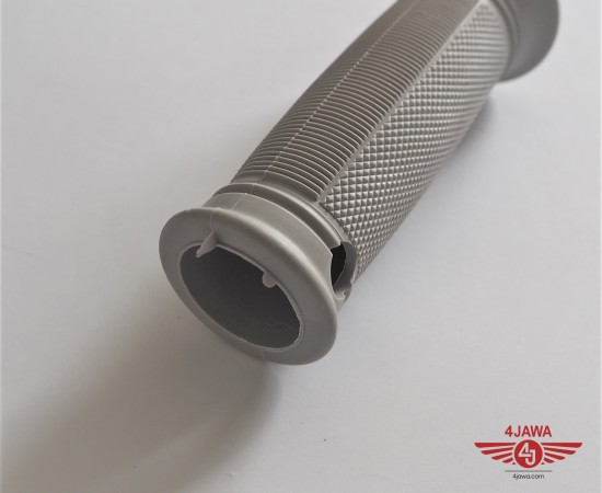 P1016850.JPG