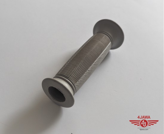 P1016841.JPG