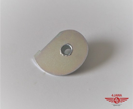 P1016901.JPG