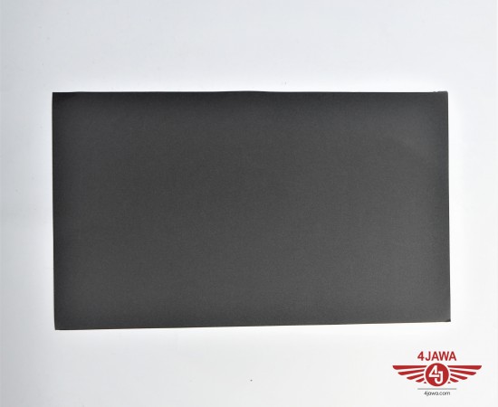 P1017136.JPG
