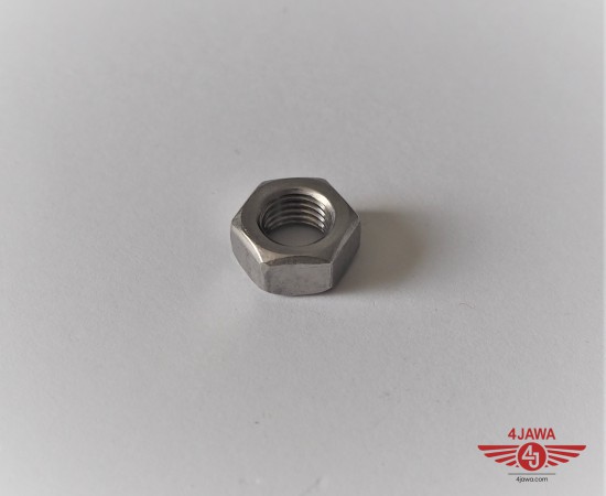 P1017171.JPG