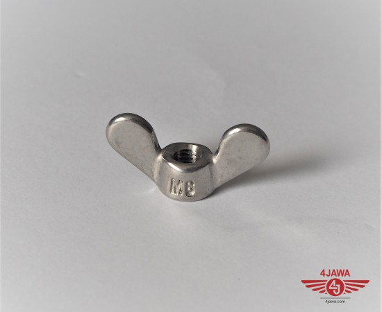 P1017186.JPG