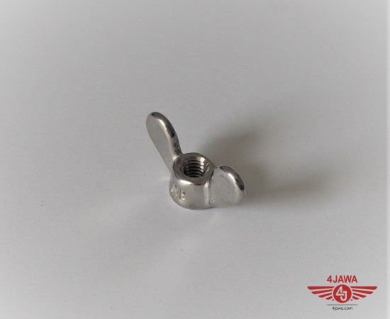 P1017187.JPG
