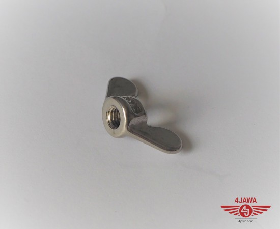 P1017181.JPG