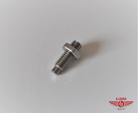 P1017200.JPG
