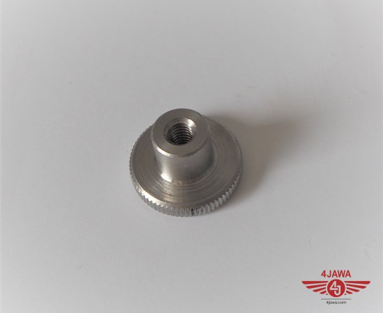 P1017213.JPG