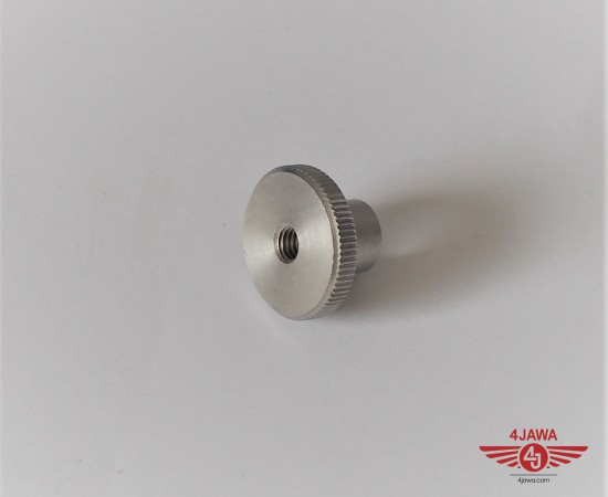 P1017210.JPG