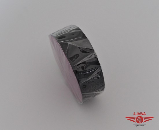 P1017253.JPG