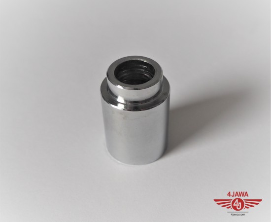 P1017238.JPG