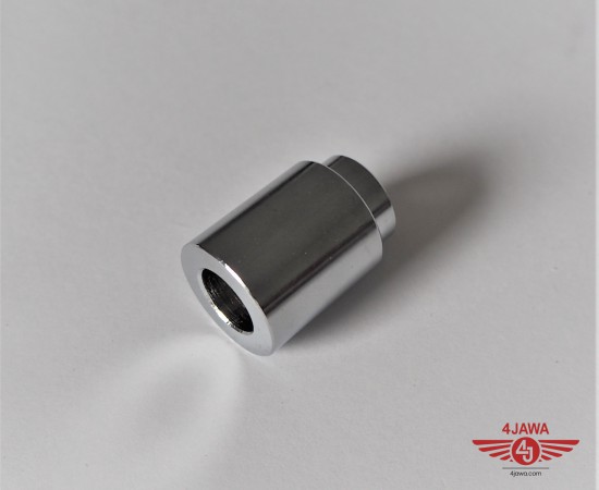 P1017236.JPG