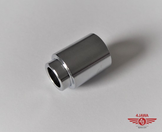 P1017235.JPG