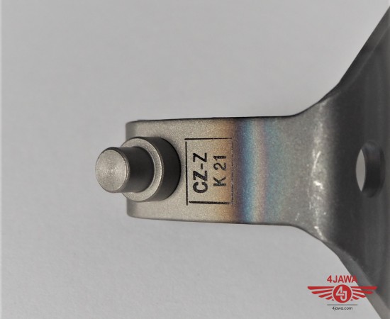 P1017265.JPG
