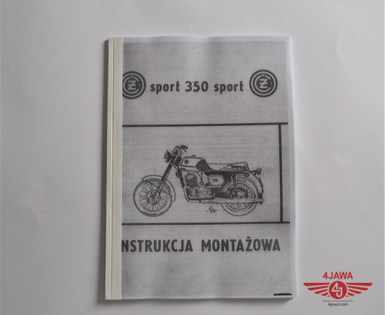 P1017177.JPG