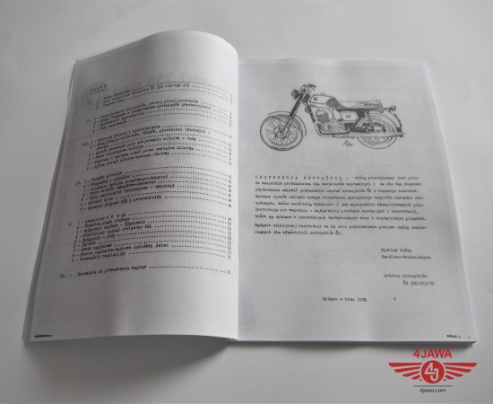 P1017179.JPG