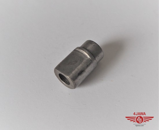 P1016599.JPG