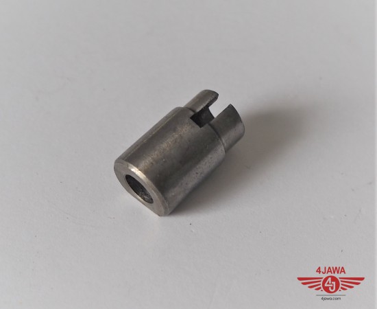 P1016597.JPG