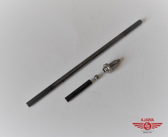 P1016610.JPG