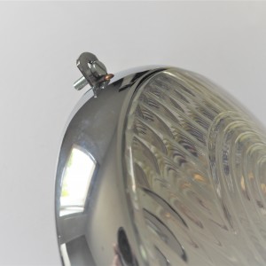 P1016633.JPG