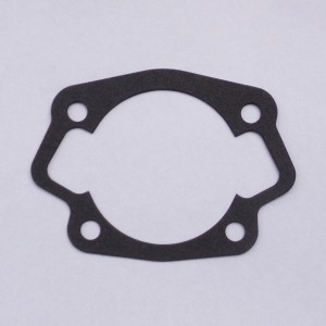 Gasket of cylinder, 1,0 mm, CZ 175