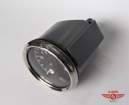 P1016683.JPG
