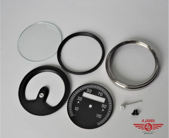 P1016696.JPG