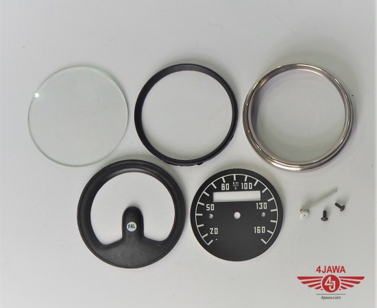 P1016716.JPG