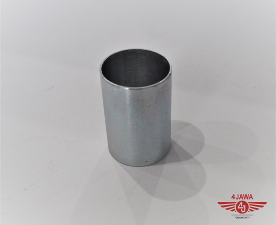P1016732.JPG