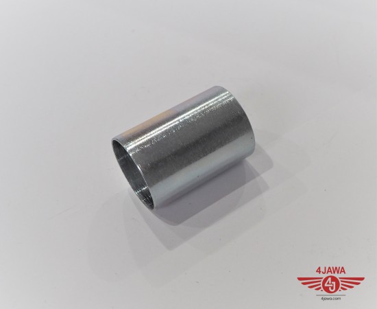 P1016733.JPG