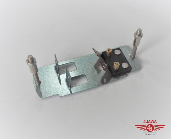 P1016737.JPG