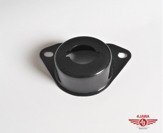 P1016836.JPG