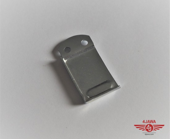 P1016844.JPG