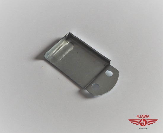 P1016841.JPG