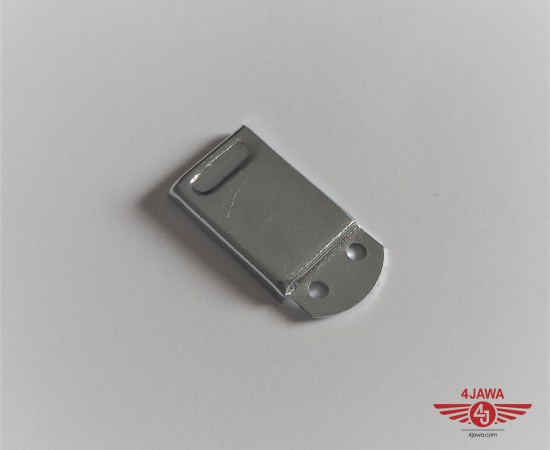 P1016840.JPG
