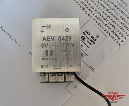 P1018775.JPG